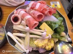 -坂吉屋·居酒屋深夜食堂(龙湖店)