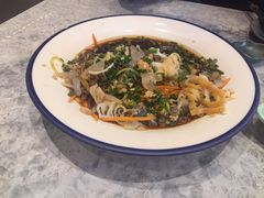-聚丰园•湖鲜餐厅(阿红私房菜梅石路店)