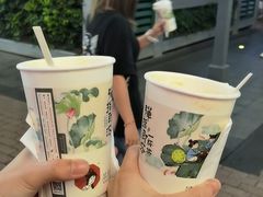 -魏记里脊肉炸炸炸(南门口店)