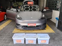 -恒泰汽车服务连锁(高新一路店)