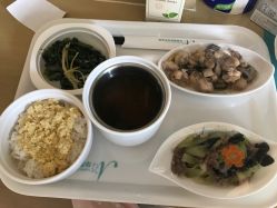 点击看大图 -华美国际月子会所(合生店)