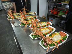 -火吧PTV聚会餐厅(10号店)