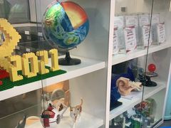 -斯坦星球AI编程·机器人科创·科学实验·信奥·思维·STEM·乐高·竞赛考级(长宁虹桥大融城荟聚中心)