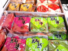 -赵天禄(葑门横街店)