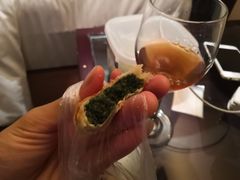 -王天顺海苔饼