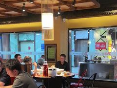 -70年代·江西乡下菜(西乡彩虹城店)