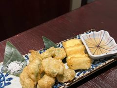-九州酒场ひこぞう(1号店)