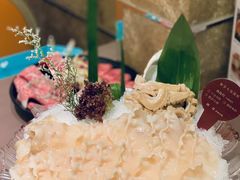 -協成海鮮火鍋(老店)