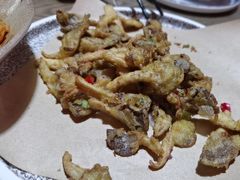 -那时新疆·若羌(经纬汇店)