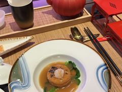 -金陵梦华·宫宴(南京首店)
