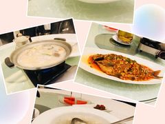 -亢龙太子酒轩(东湖店)