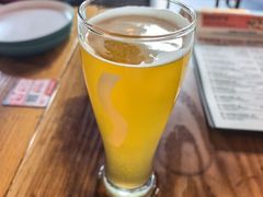 -悠航SLOWBOAT(三里屯店)