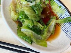 -兴悦酒家(保利克洛维店)