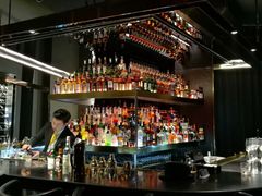 -西山人家·二十年老字号农家菜(旺山店)