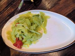 -陈麻婆豆腐(旗舰店)