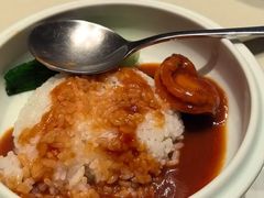 -悦融琥珀·京鲁菜·海味珍品(西单店)