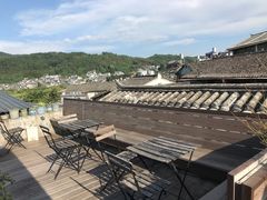 -YLK云南小粒咖啡·云里咖(二号店)