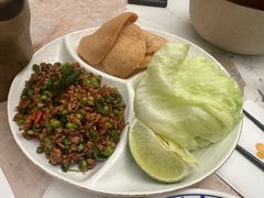 -KingThaia金泰兰(滨江天街店)