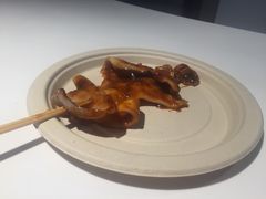 -盒马鲜生(大成店)