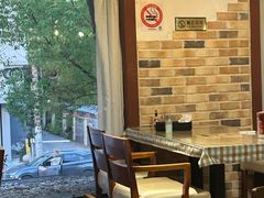 -BISTROFIORE美伊娜(伊犁南路店)