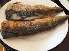 -北京盘古七星酒店