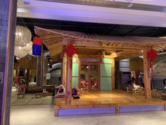 -济州岛汤泉(广宜店)