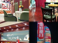 -厦门轮渡码头