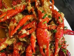 -虾小龙老长沙龙虾馆(坡子街店)