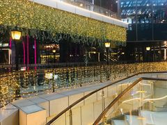 -北方图书城(沈阳天地店)