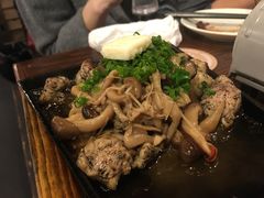 -炭火焼鳥 塚田農場(梅田阪急東通店)