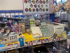 -Animate(工人体育场东路店)