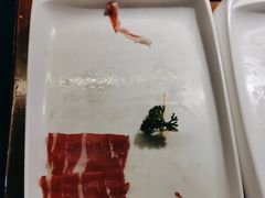 -大渝火锅(苏州西城永捷店)