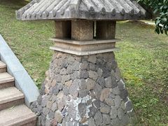 -南京市江宁方山