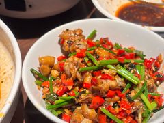 -长沙文和友(海信广场店)