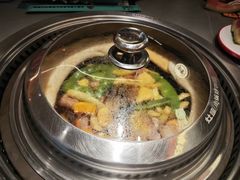 -灶座小锅烀饼·铁锅炖(全国总店)