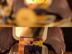 -西南政法大学(渝北校区)