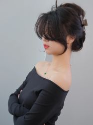 -Sying杉影日式烫染專門店
