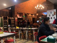 -217丰惠源抓饭(星湖街店)