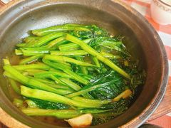 -好爸爸(外滩店)