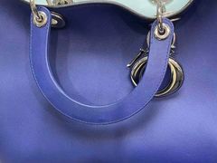 -小飞侠奢侈品回收 寄卖 养护(宝山宝龙广场店)