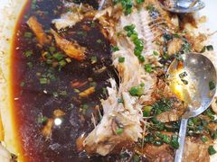 -小天厨民间菜馆(深圳街店)