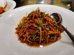 -火候轩品质湘菜·私厨(市府店)