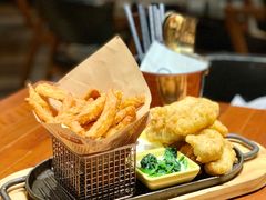 -ATLAS COFFEE(雅居乐中心店)