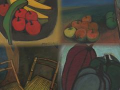 -中华艺术宫(上海美术馆)