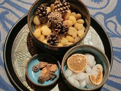 -杭州萧山国际机场