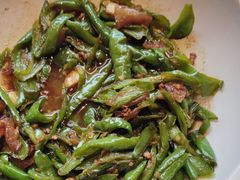 -漫圆·品质家宴(榔梨店)