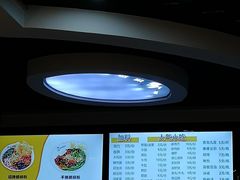 -螺小胖柳州螺蛳粉(钟楼总店)