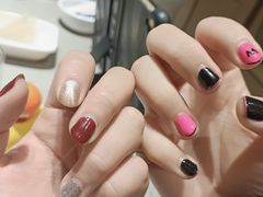 -海底捞火锅(龙湖北京大兴天街店)