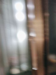 -盘子女人坊古装写真摄影(苏州旗舰店)