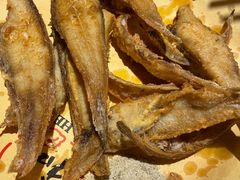 -佳和水饺(海德公馆店)
